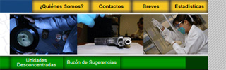 Website Oficial